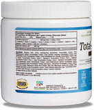 Total-Biotics 2.2oz (serves 100 cups of food)