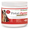 Total-Zymes 2.2 oz (serves 100 cups of food)