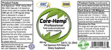 Core Hemp CBD