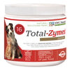 Total-Zymes 8oz (serves 365 cups of food)