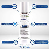 Tri Krill Oil
