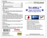 Tri Krill Oil